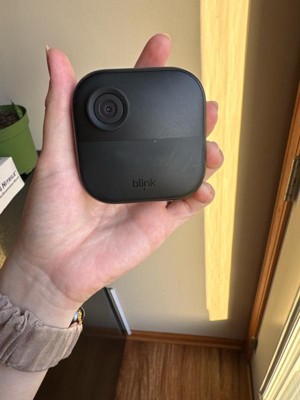 Guest review image 1 of 2, zoom in
