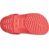 Crocs Kids Classic Heart Pattern Clogs - 4 of 4