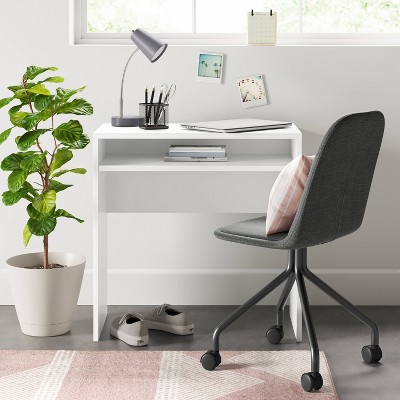 Small Desks For Bedrooms Target, Very Small Desk For Bedroom