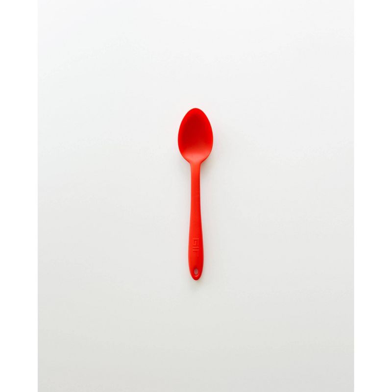 Get It Right Mini Spoon, 1 of 6
