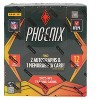 2025 Panini Phoenix Football Hobby Box - 2 of 4