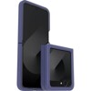 OtterBox Samsung Galaxy Z Flip6 Thin Flex Case - 4 of 4