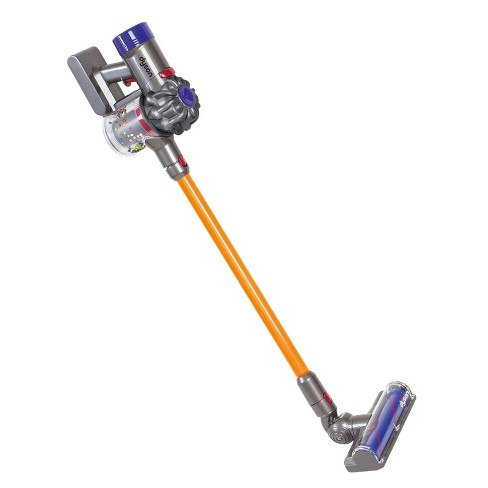 Casdon Toys Dyson Cord Free Toy Vacuum :