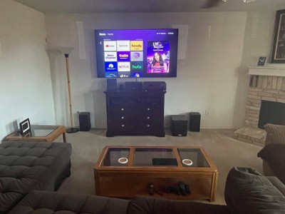 Guest review image 1 of 1, zoom in
