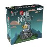 Siege Defender Board Game - 2 of 2