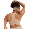 Jockey Women's Seamfree Mid Impact Sports Bra - 2 of 4