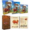 Limited Run Games Monster Sanctuary   Collector's Edition   Limited Run #438  PlayStation 4 - 2 of 4