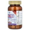 Solgar Kangavites, Complete Multivitamin & Mineral Children's Formula, Bouncin' Berry , 120 Chewable Tablets - 3 of 3
