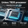 Anbernic RG556 Video Game Console - 4 of 4