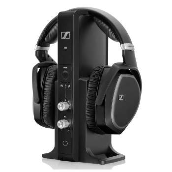 Sennheiser HD 560S Open-Back Dynamic Headphones (Black) j872 BRAND NEW  SEALED