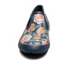 Bogs Footwear Patch Slip On Tapestry Floral Women's Waterproof Slip-Ons - 2 of 4