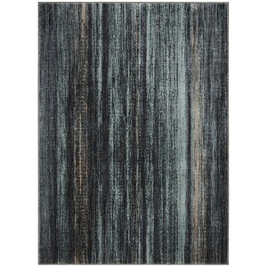 Vintage VTG172 Power Loomed Area Rug  - Safavieh - 1 of 4