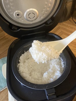 GreenPan Traditional Rice & Grain Cooker & Reviews