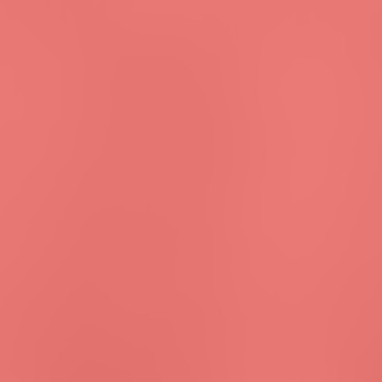 sweet coral