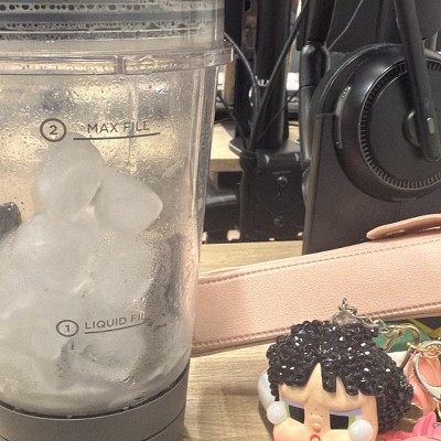 Guest review image 1 of 1, zoom in