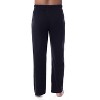 Nickelodeon SpongeBob SquarePants Womens' Sandy Sleep Pajama Pants Black - 3 of 3