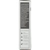 Aura Cacia Medieval Mix Essential Oil Cleansing Aroma Roll-On - Case of 4/0.31 fz - 4 of 4