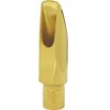 Otto Link Metal Alto Saxophone Mouthpiece - 2 of 2