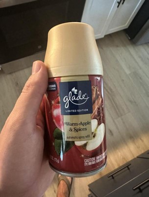 Guest review image 1 of 1, zoom in