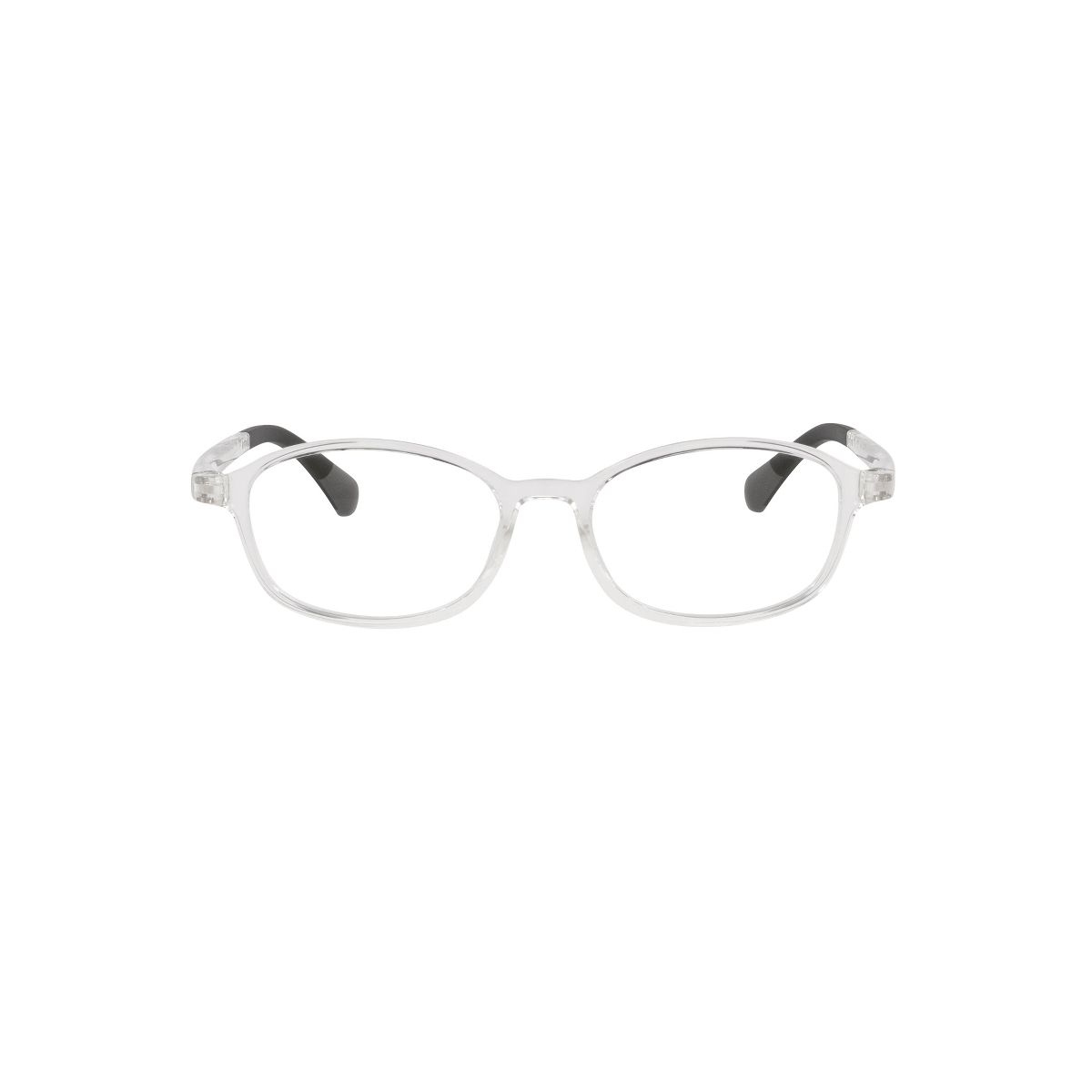 Cat & Jack CA2036 XL Child Injected Optical Demo Lens - thumbnail 6