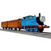 Lionel LION-683510 Remote Control Bluetooth Thomas and Passengers Train Set - 3 of 4