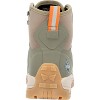 Men's Men's Apex Lace Up Boot - 4 of 4
