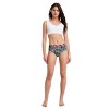 Jockey Women's No Panty Line Promise Tactel Hip Brief - 4 of 4