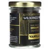 Wilderness Poets Pure Vanilla Powder - 100% Organic Ground Vanilla Beans - Tahitian Variety, Grade A | Potent, Super Aromatic, Perfect for Chefs, - 3 of 3