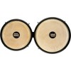 MEINL Headliner Series Wood Bongos - 3 of 4