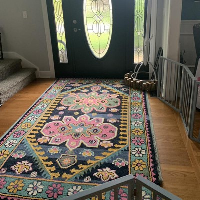 Guest review image 1 of 2, zoom in