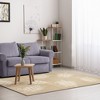 Liora Manne Capri Coastal Indoor/Outdoor Rug.. - 2 of 4