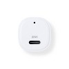 Single Port 20W USB-C Car Charger - dealworthy™ - 4 of 4
