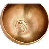 MEINL Sonic Energy 2-Piece Universal Singing Bowl Set With Resonant Mallet 4.5 and 4.9 in. - 3 of 3