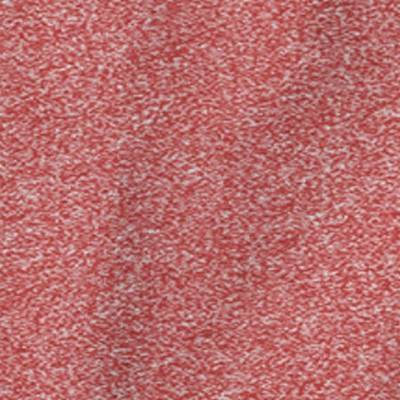 red heather