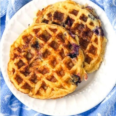 Guest review image 1 of 1, zoom in