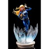 Kotobukiya - Kotobukiya - Marvel Universe - Invisible Woman Ultimate Bishoujo Statue - 3 of 4