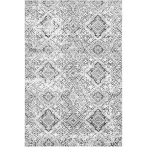 Nuloom Vintage Gretel Indoor Area Rug - 1 of 4