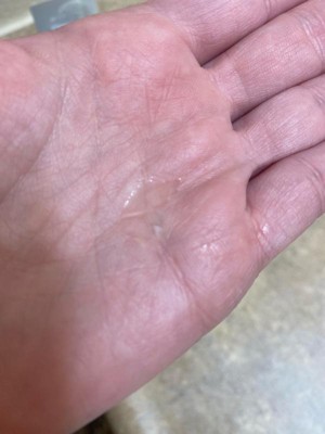 Guest review image 3 of 4, zoom in