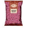 Aiva Adzuki Beans (Japanese Red Small Bean) - 2 of 4