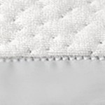 stone white