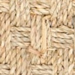 natural/burgundy red