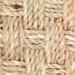 natural/burgundy red