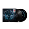I Prevail - TRUE POWER (Target Exclusive, Vinyl) - 2 of 2