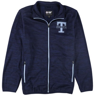 G-III Sports Mens Trinity Christian College Jacket