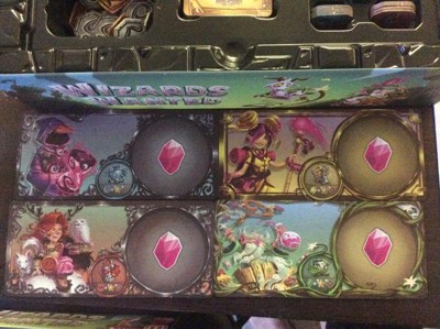 Guest review image 6 of 6, zoom in