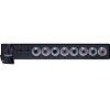 Wet Sounds WS-220 BT Bluetooth Enabled 4 Zone Control and built in Mic - 3 of 4
