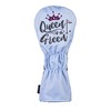 OGIO Golf Midnight Jungle Headcovers - Driver - 2 of 2