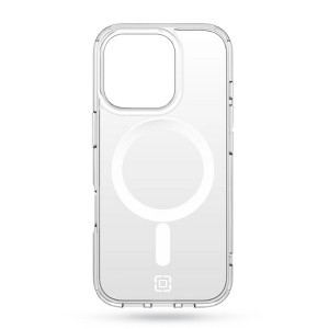 Incipio Velocity for MagSafe for iPhone 16 Pro - 1 of 4
