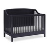 Delta Children Campbell 6-in-1 Convertible Crib - 3 of 4