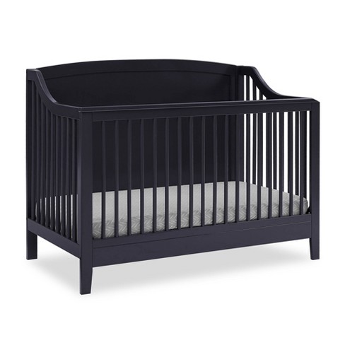 Target delta skylar clearance crib